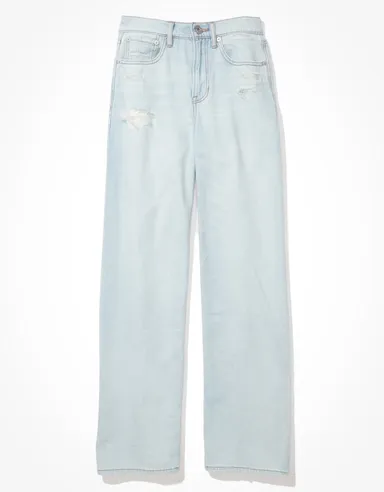 AEスケータージーンズ：￥11,200(税込)