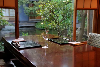 お部屋イメージ