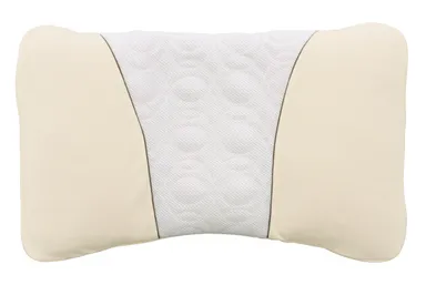 ピロー全体画像