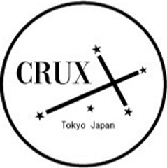 クラックス合同会社