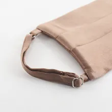 アジャスター式