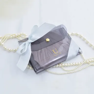 専用ケースイメージ ※リボンは含まれません