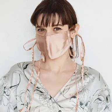 【CELEB MASK No.11】新発売