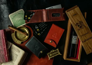 伊勢丹展示決定