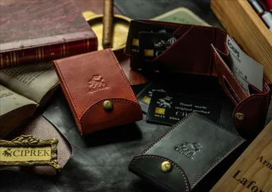 “使う楽しみ”と“見る楽しみ”の両方で生活を彩るパートナー