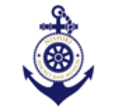 熊本県錦町のロゴ