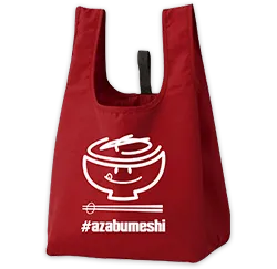 ランチやおやつを入れて便利にかわいく持ち運べる♪