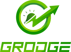 株式会社グロッジ