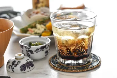 黒みりん 活用イメージ(3)