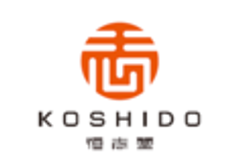 有限会社恒志堂のロゴ