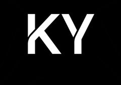 山田一畳店 山田 憲司