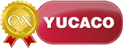 exYUCACO