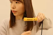 使用イメージ