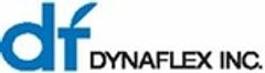 ダイナフレックス株式会社のロゴ