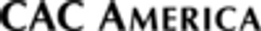 CACアメリカ・コーポレーションのロゴ