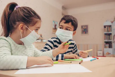 参加者イメージ