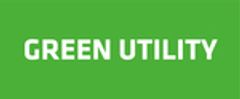 GREEN UTILITY株式会社のロゴ