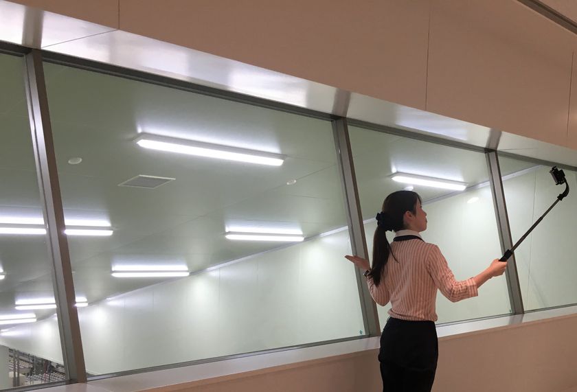 オンライン工場見学「親子で楽しむ中華まんミュージアム」
2021年3月、4月の開催日時のお知らせ