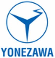 米沢電気工事株式会社のロゴ