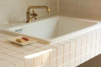 Sunday Savon White Day 4