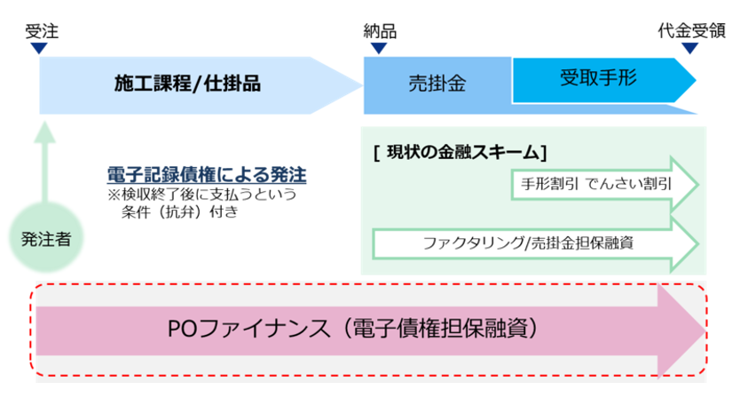 news feed image