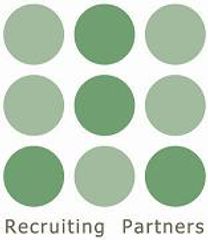 「鹿児島県Web合同企業説明会“鹿児島で働かんけー?”」を開催!
令和3年3月8日(月)~12日(金)の5日間