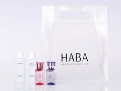 21年3月5日 金 ショップハーバー遠鉄百貨店 グランドオープン 美と健康を応援する無添加主義 のハーバーショップ 株式会社ハーバー研究所のプレスリリース