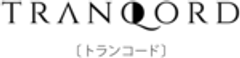 株式会社リブグラフィのロゴ