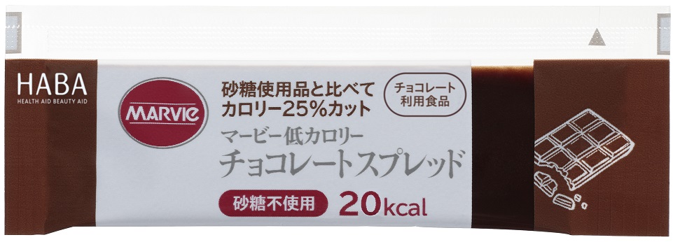品質のいい HABA マービースティック 低カロリー甘味料1.3g×60本 ×24個 fucoa.cl