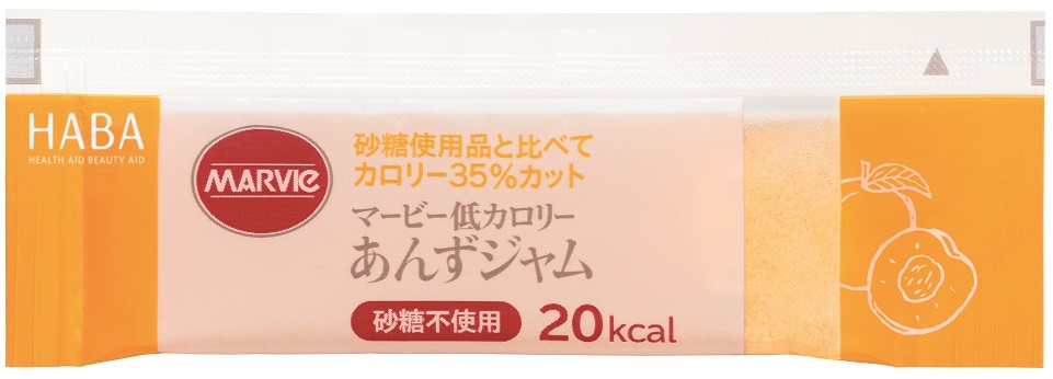 品質のいい HABA マービースティック 低カロリー甘味料1.3g×60本 ×24個 fucoa.cl
