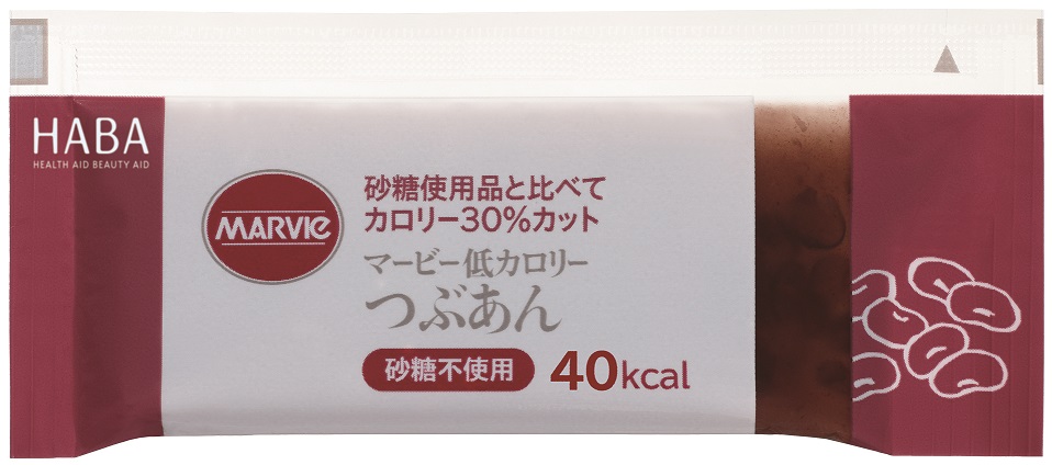 医療機関でも使われている食品が手軽に～2021年4月1日（木）より元気な毎日を応援する食品のラインナップ拡大｜株式会社ハーバー研究所のプレスリリース