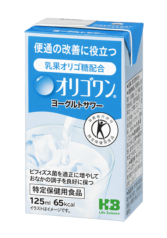 医療機関でも使われている食品が手軽に～2021年4月1日（木）より元気な毎日を応援する食品のラインナップ拡大｜株式会社ハーバー研究所のプレスリリース
