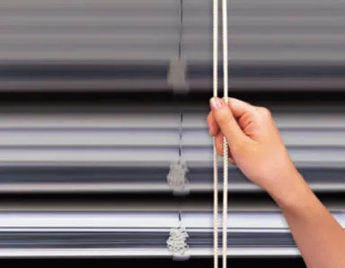 操作はワンコントロール方式