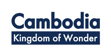 Cambodia Kingdom of Wonder