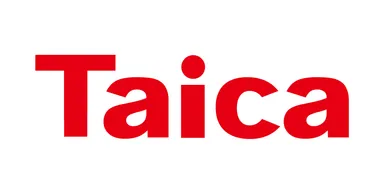 Taica