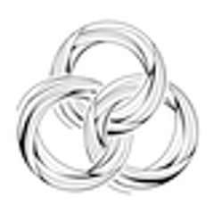 奈良県三輪素麺工業協同組合のロゴ