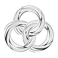 奈良県三輪素麺工業協同組合