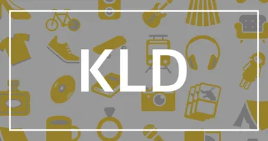 CI_ロゴと背景画像