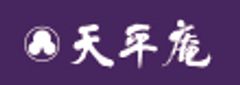 株式会社天平庵