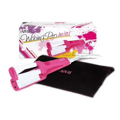 パッケージ＋専用ポーチ