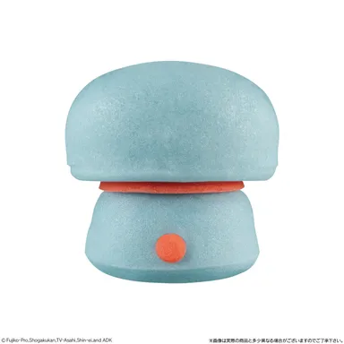 食べマスドラえもん2021　さくら味(3)