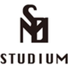 アルチザンファクトリーのロゴ