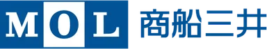 株式会社商船三井