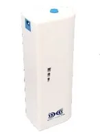 小型リチウムイオンバッテリー