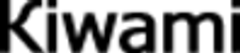 株式会社キワミのロゴ