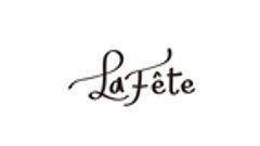 株式会社Blairのロゴ