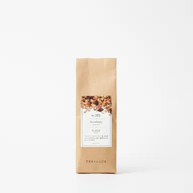 ティート ストロベリー50g