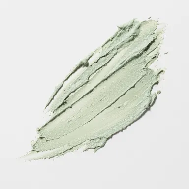 クレイマスク(テクスチャー01)