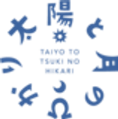 keiki li'ili'i 株式会社のロゴ