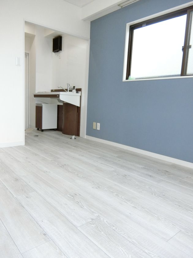 好きな壁紙を選んで住める賃貸住宅 世界にひとつの部屋を作れるセレクト賃貸 を実施 株式会社クオリアホームのプレスリリース 好きな壁紙を選んで住める賃貸住宅 世界にひとつの部屋を作れるセレクト賃貸 を実施 株式会社クオリアホームのプレスリリース